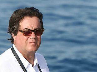 pantelleria-domani-lintitolazione-del-museo-del-mare-a-sebastiano-tusa