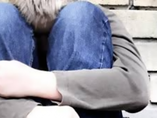 trapani-la-base-riformista-torna-sullaggressione-al-mercato-di-marsala