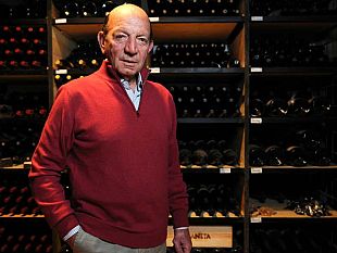 il-mondo-del-vino-in-lacrime-morto-diego-planeta