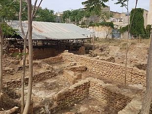 mazara-il-complesso-archeologico-dellex-asilo-f-corridoni-una-triste-realta