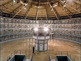 ultime-della-sera-la-guerra-dei-dati