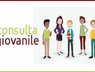 mazara-il-consiglio-comunale-approva-il-regolamento-per-la-consulta-dei-giovani-2