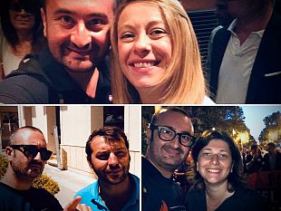 mazara-giampaolo-caruso-coordinatore-cittadino-fratelli-ditalia