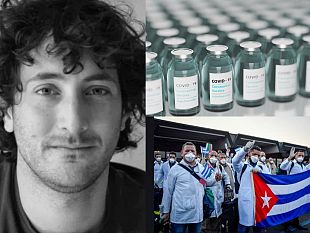 i-vaccini-cubani-efficaci-e-sicuri-ai-paesi-poveri-e-a-coloro-che-ne-faranno-richiesta-lesperienza-del-giovane-ricercatore-palermitano-fabrizio-chiodo