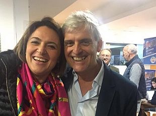 l-ex-assessore-giovannella-falco-ringrazia-per-il-sostegno-a-pellegrino