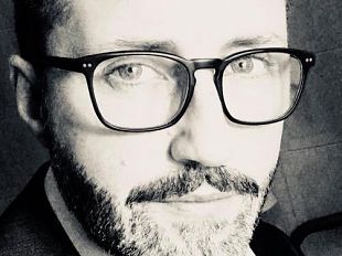 maurizio-indelicato-vittoria-morale-a-tu-si-que-vales