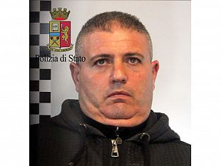 mazara-45enne-pregiudicato-arrestato-detenzione-ai-fini-spaccio-cocaina