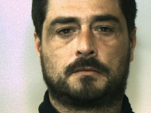 detenzione-sostanze-stupefacenti-carabinieri-arrestano-un-39enne-castelvetranese