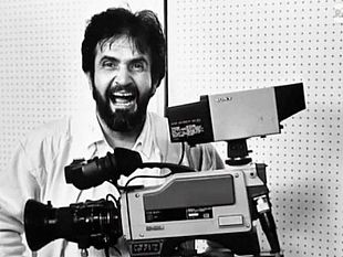 anche-mauro-rostagno-altri-suoi-colleghi-ucciso-dalla-mafia-senza-un-volto-la-corte-dappello-assolve-presunto-killer-vito-mazzara