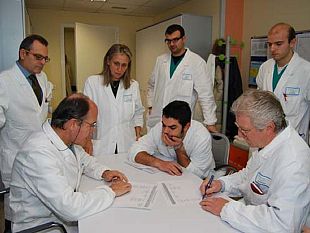 asp-trapani-bando-mobilita-33-specialisti-ruolo-neonatologia-ortopedia-medicina-durgenza