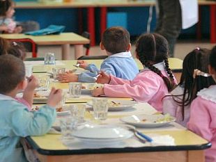 partanna-esonero-ticket-refezione-scolastica-dellinfanzia-e-scuola-secondaria
