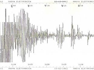 lieve-scossa-di-terremoto-tra-castelvetrano-e-campobello