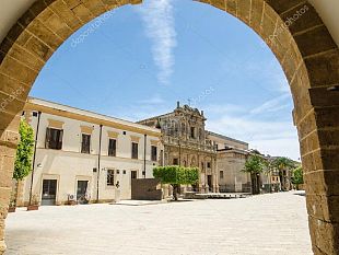 castelvetrano-in-morte-del-centro-storico