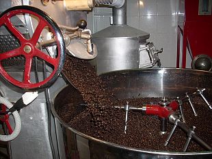 quattro-chiacchiere-con-marcello-sinacori-torrefazione-enoteca-genco