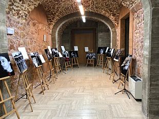 video-addabbanna-in-mostra-i-volti-di-chi-ha-detto-no-alla-mafia