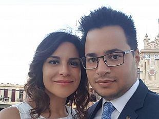 misure-cautelari-revocate-per-valentina-li-causi-e-daniele-clemente