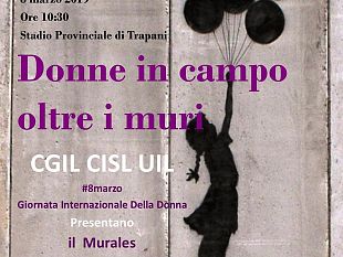 cgil-cisl-e-uil-insieme-al-trapani-calcio-per-abbattere-i-muri-che-ostacolano-le-pari-opportunita