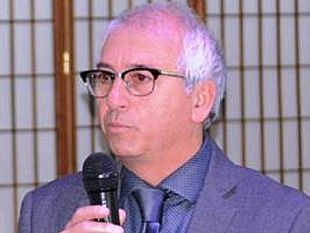 artemisia-ci-scrive-lavvocato-dellex-vice-sindaco-enzo-chiofalo