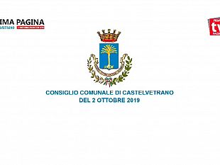 consiglio-comunale-castelvetrano-del-02-ottobre-2019-seconda-parte