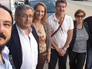 consiglio-comunale-di-campobello-approva-documento-a-tutela-ospedale-i-ringraziamenti-di-cirrincione