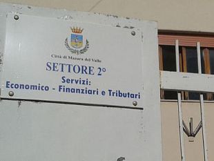 mazara-errori-nelle-notifiche-tributarie-i-consiglieri-di-forza-italia-scrivono-al-dipartimento-autonomie-locali