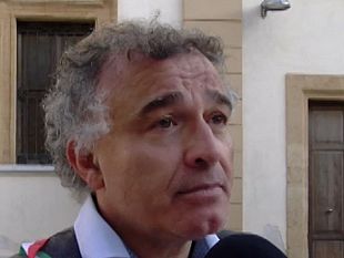 paolo-pace-sindaco-pianti-un-albero-per-ogni-nascituro-un-bel-segnale-ed-un-aiuto-allambiente