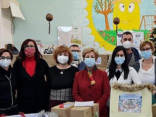 a-scuola-con-il-cuore-i-colori-servono-a-rallegrare-la-vita