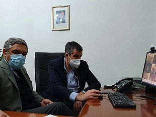 lagricoltura-siciliana-va-difesa-a-bruxelles-e-a-roma-il-neo-assessore-regionale-scilla-incontra-la-cia