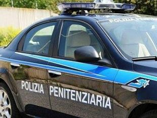 favignana-solidarieta-del-sindaco-all-agente-aggredito-in-carcere