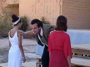 teatro-i-giganti-della-montagna-questa-sera-sera-al-parco-delle-cave