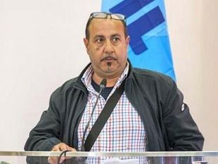 trapani-detenuto-tenta-suicidio-nel-carcere-di-trapani-salvato-da-un-agente-di-polizia-penitenziaria-il-plauso-di-veneziano-uilpa