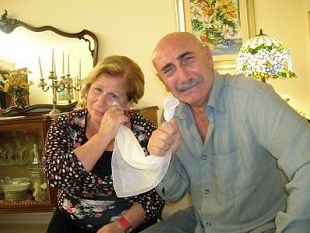 marsala-torna-in-scena-all-impero-maurizio-favilla