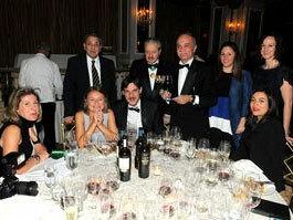 il-marsala-al-gala-italia-30-di-new-york