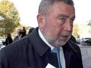 trapani-caso-girolamo-fazio-comunicato-del-coordinamento-politico-del-comitato-elettorale