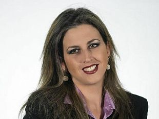 trapani-daniela-virgilio-psi-il-governo-fa-pagare-i-farmaci-oncologici-ai-piu-anziani