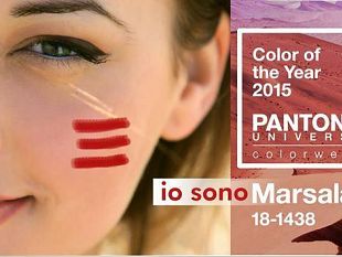 massimo-grillo-domani-l-evento-io-sono-marsala-una-citta-un-vino-un-colore