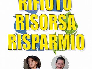 il-m5s-di-marsala-organizza-un-incontro-con-i-cittadini-sul-tema-rifiuti