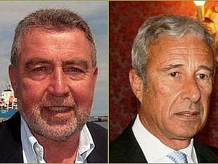 piazza-martiri-d-ungheria-fazio-replica-a-damiano