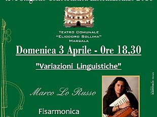 stagione-concertistica-internazionale-2016-variazioni-linguistiche