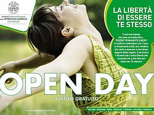 essere-veramente-liberi-open-day-con-michel-hardy