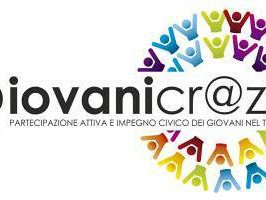 partecipazione-attiva-e-impegno-civico-dei-giovani-ecco-il-progetto-giovanicr-zia