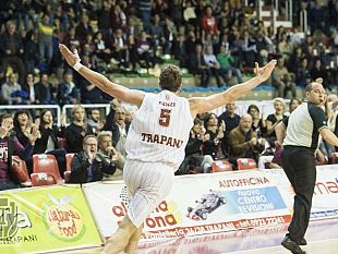 trapani-pallacanestro-trapani-brescia-gara-3-93-76-tabellino-cronaca-e-sala-stampa