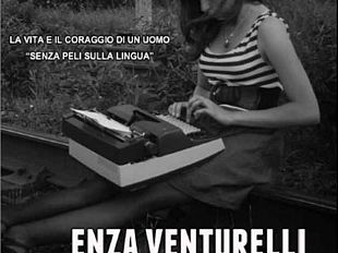 termini-imerese-vi-racconto-il-mio-cosimo-cristina-l-iiss-stenio-e-la-rivista-espero-ricordano-con-un-libro-il-giovane-giornalista-ucciso-dalla-mafia