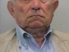 trapani-arrestato-pedofilo-71enne-che-abusava-di-due-sorelline-di-11-e-9-anni