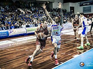 trapani-brescia-pallacanestro-trapani-89-83-gara-2-tabellino-cronaca-e-sala-stampa
