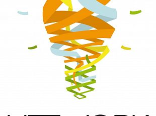 cresce-l-attesa-per-la-presentazione-di-network-movimenti-civici-e-cittadini-liberi