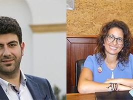 progettiamo-marsala-risponde-a-ferreri-pd-comm-turismo-e-spettacolo-ricomposta-con-gli-stessi-consiglieri