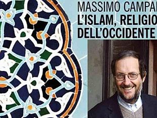 marsala-l-islam-religione-dell-occidente-di-massimo-campanini-oggi-al-complesso-sanpietro