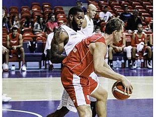 trapani-pallacanestro-mens-sana-siena-tabellino-e-cronaca