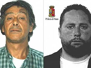 marsala-la-polizia-di-stato-esegue-due-arresti-nei-confronti-di-sorrentino-giuseppe-e-peraino-vincenzo-mario